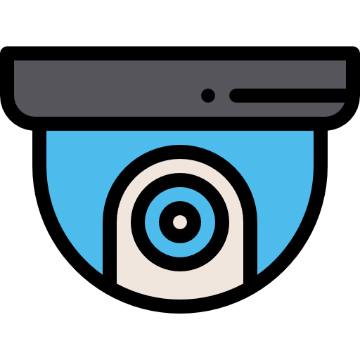 cctv